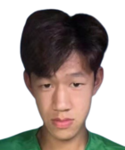 https://img.833zhibooo.com.cn/img/football/player/9fd6993c247c45f520d758e847db2895.png
