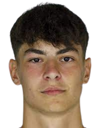 https://img.833zhibooo.com.cn/img/football/player/9fd725e2a65792eee1a2c1869ea9c684.png