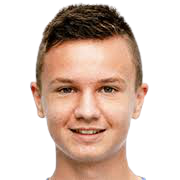 https://img.833zhibooo.com.cn/img/football/player/9fd82bb1d217133a56e1beb631fa5957.png