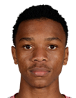 https://img.833zhibooo.com.cn/img/football/player/9fd96bd3d5803ad57e420e531941465e.png