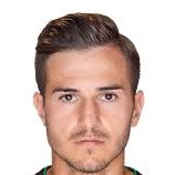 https://img.833zhibooo.com.cn/img/football/player/9fdaab88f490006cbe544eb889ab5edb.jpg