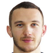 https://img.833zhibooo.com.cn/img/football/player/9fde681629e17f7c50cf395978e96dc4.png