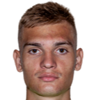 https://img.833zhibooo.com.cn/img/football/player/9fe0a72b0ab136dfb99aa38aacd6c331.png