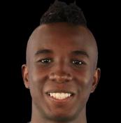 https://img.833zhibooo.com.cn/img/football/player/9fe25486fcdb37e1abee95a0d0b49952.png