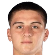 https://img.833zhibooo.com.cn/img/football/player/9fe4bd1bb06ee4611c3d54b63d3b676e.png