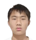https://img.833zhibooo.com.cn/img/football/player/9fe8ad4f66939160990d6ea7c74114ec.png