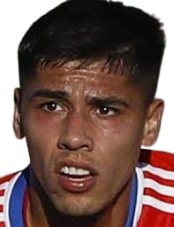 https://img.833zhibooo.com.cn/img/football/player/9fef74f43dcbbe81f6b07b7003099b24.png
