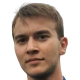 https://img.833zhibooo.com.cn/img/football/player/9fefe6876723c4352f484fdd97877b62.png