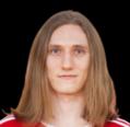 https://img.833zhibooo.com.cn/img/football/player/9ff19c4cb43fc16ada787b2c02c57389.png