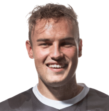 https://img.833zhibooo.com.cn/img/football/player/9ff20f39a2567bed3d35f197972c75e1.png