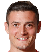 https://img.833zhibooo.com.cn/img/football/player/9ff46cbc4adb86d1d2b52b781005ad20.png