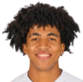 https://img.833zhibooo.com.cn/img/football/player/9ff634161363cccf967124b048be3ff5.png