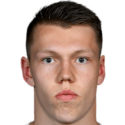 https://img.833zhibooo.com.cn/img/football/player/9ff840c2a974913640c65d239218a47e.png