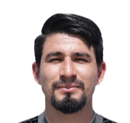 https://img.833zhibooo.com.cn/img/football/player/9ffa60fbd457c3bc7ec50d9520622884.png