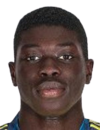 https://img.833zhibooo.com.cn/img/football/player/9ffc78781e96719c1d14fbfbdb9fa4ae.png