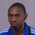 https://img.833zhibooo.com.cn/img/football/player/9ffc9e12f8dae01fefc02336d91de365.png