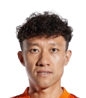 https://img.833zhibooo.com.cn/img/football/player/9ffe2f0e1e87e954309239adbdc65b19.png
