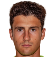 https://img.833zhibooo.com.cn/img/football/player/a0007127f5a5e065763ac48514edf336.png