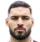 https://img.833zhibooo.com.cn/img/football/player/a0051692f1a9c410b8841b84c2bab8d7.png