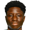 https://img.833zhibooo.com.cn/img/football/player/a005aea3c8011dd2d8c46ea399a700fa.png