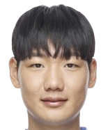 https://img.833zhibooo.com.cn/img/football/player/a00b9bc2d1da410892194227584c3046.png