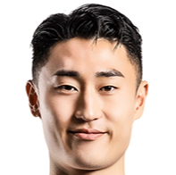 https://img.833zhibooo.com.cn/img/football/player/a00bd024ae64fef1bd1e8659798cf880.png