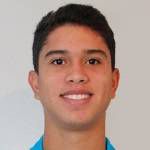 https://img.833zhibooo.com.cn/img/football/player/a00f072b3ba5d7950839a67184650335.png