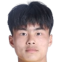 https://img.833zhibooo.com.cn/img/football/player/a012bd1c9b527ac1e9b8e2f072b85580.png