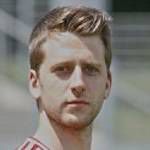 https://img.833zhibooo.com.cn/img/football/player/a01840df1b70208e464e502d6e63a887.png