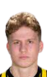 https://img.833zhibooo.com.cn/img/football/player/a0196a4cdbcccab909eb9574e38a78cd.png