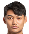 https://img.833zhibooo.com.cn/img/football/player/a01b6ccca2a084dccd74c4e0a4a4e50b.png