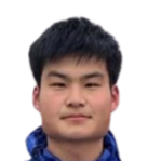 https://img.833zhibooo.com.cn/img/football/player/a01d701df396a87e9e067546eac9d849.png