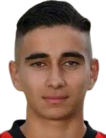 https://img.833zhibooo.com.cn/img/football/player/a01f54ecbbe7f822155927af539e1584.png
