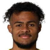 https://img.833zhibooo.com.cn/img/football/player/a01fdadd90ad992d3a56364f526382fc.png