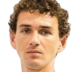 https://img.833zhibooo.com.cn/img/football/player/a0232989a4b9d84f8ff8ef8cebd74ff2.png