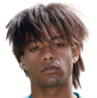 https://img.833zhibooo.com.cn/img/football/player/a029facd820b7bbaf1c2b97ae5cd9d28.png