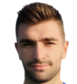 https://img.833zhibooo.com.cn/img/football/player/a02a41a3ea31ac3381e46b7a4c5cbec4.png