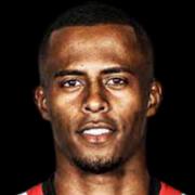 https://img.833zhibooo.com.cn/img/football/player/a02cdc7d3df71bc2d585b4b57fecc2b5.png