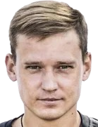 https://img.833zhibooo.com.cn/img/football/player/a02d9eaebdfcee7fb85a395f400ad49a.png