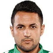 https://img.833zhibooo.com.cn/img/football/player/a02dada29f794593d287e3c4a7810b57.png
