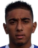https://img.833zhibooo.com.cn/img/football/player/a02e1f17cbe63d9d61571ccf6bc1d1fd.png