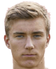 https://img.833zhibooo.com.cn/img/football/player/a02ef9a62817e0de1a084e78398fc332.png