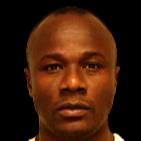 https://img.833zhibooo.com.cn/img/football/player/a030be122f80695134d2a41b20e966f2.png