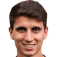 https://img.833zhibooo.com.cn/img/football/player/a0331ff591a32f9f6eca3dbc2a6c74df.png