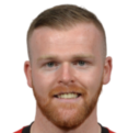https://img.833zhibooo.com.cn/img/football/player/a037ff4be05564c8416c972fd19dc558.png