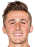 https://img.833zhibooo.com.cn/img/football/player/a03aac110ad1b8fc9b2c758e00fb58ac.png