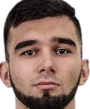 https://img.833zhibooo.com.cn/img/football/player/a03d82d27861f8440d9a767e4cc4a8e9.png