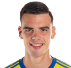 https://img.833zhibooo.com.cn/img/football/player/a03da71ffd0ea295c183ff82e2c51692.png