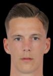 https://img.833zhibooo.com.cn/img/football/player/a03f18fae54256a660341c6904bf95e5.png