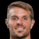 https://img.833zhibooo.com.cn/img/football/player/a03f79918fda51f403b5b25f5b16b8b9.png